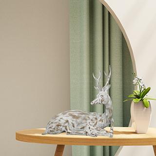 resin decorative accessories