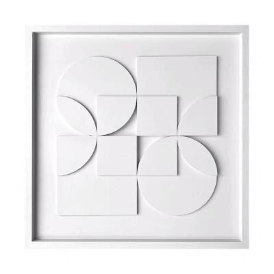 Simple  fashion wall art