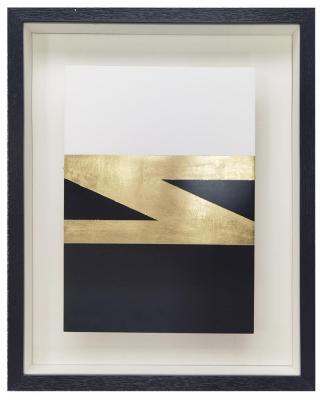 Simple  fashion wall art