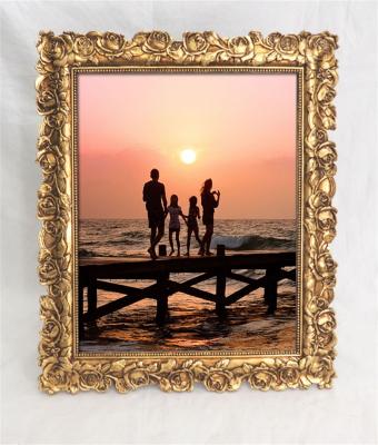  resin picture frame