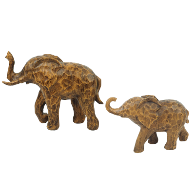 resin decorative accessories