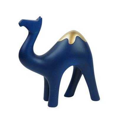 resin decorative accessories