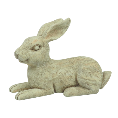 resin decorative accessories