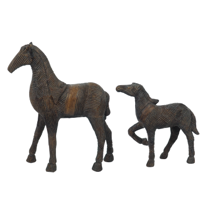 resin decorative accessories