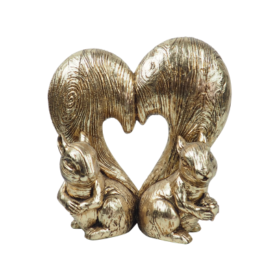 resin decorative accessories