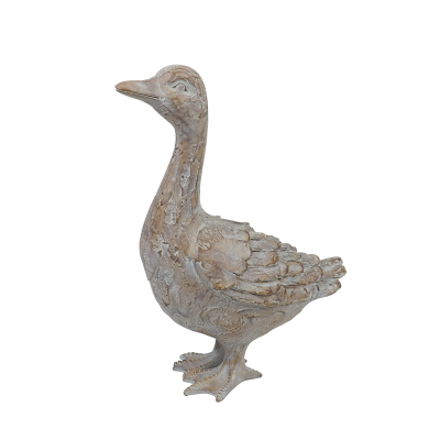 resin decorative accessories