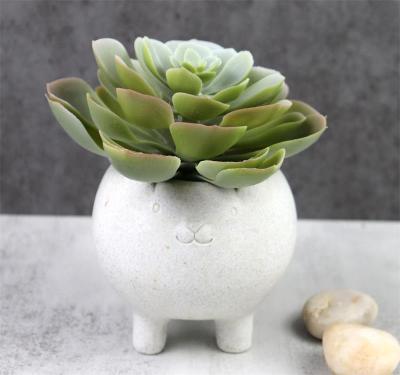  resin plant pot