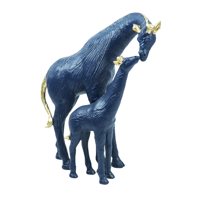 resin decorative accessories