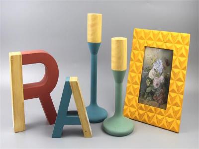 resin decorative accessories