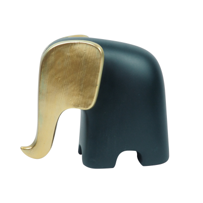 resin decorative accessories
