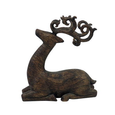 resin decorative accessories