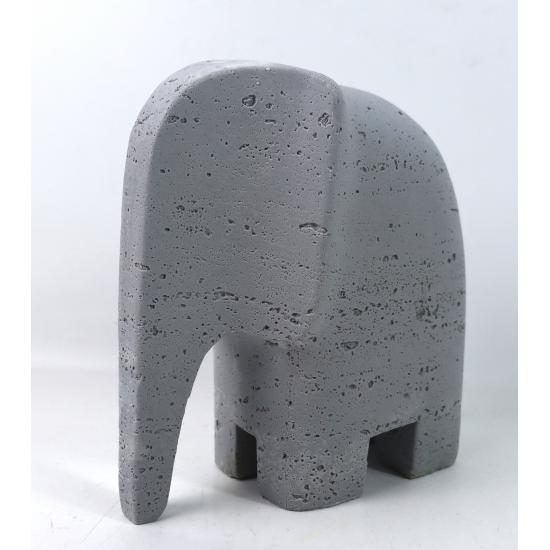 resin decorative accessories