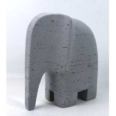 resin decorative accessories