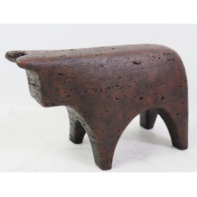 resin decorative accessories