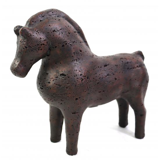 resin decorative accessories