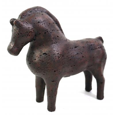 resin decorative accessories