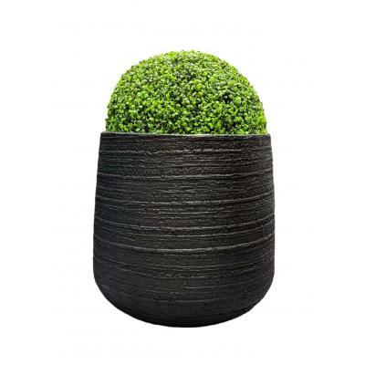  resin plant pot