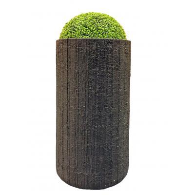  resin plant pot