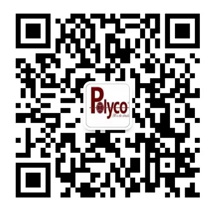 SCAN TO WECHAT